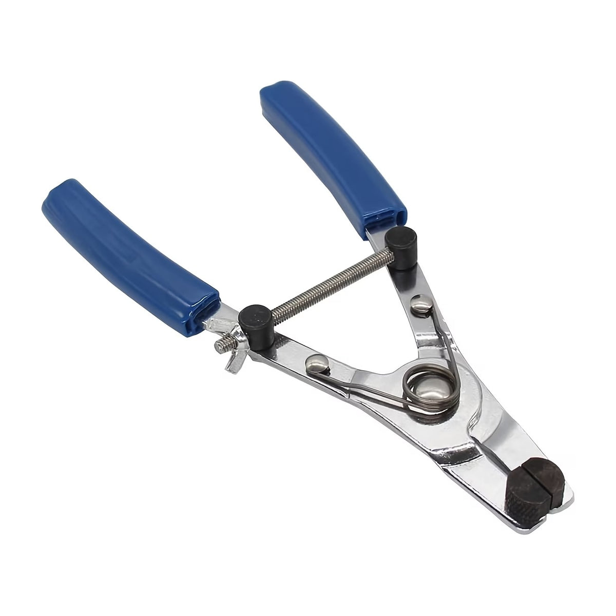 Clip